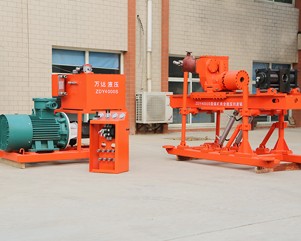 ZDY4000Sú�V��ȫҺ���ӵ��@�C(j��)